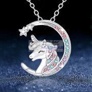 合金成品翻砂加工厂，