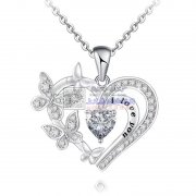 合金成品翻砂加工厂，