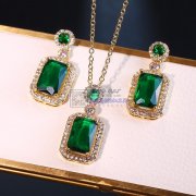 合金成品翻砂加工厂，