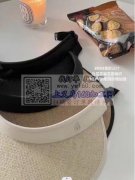 空顶帽，现货出售。是卖现货，不是找加工厂