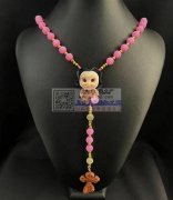 现需寻找如图这几款产品，谁家有货？有货的