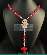 现需寻找如图这几款产品，谁家有货？有货的