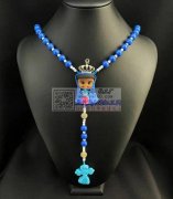 现需寻找如图这几款产品，谁家有货？有货的