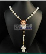 现需寻找如图这几款产品，谁家有货？有货的