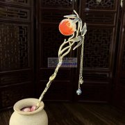 需要合金成品发饰工厂，东阳五马塘附近找成