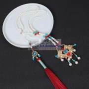 需要合金成品发饰工厂，东阳五马塘附近找成