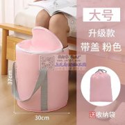便携式泡脚桶数量各两万，长期合作，货源稳