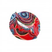 需要成熟的工厂，专业锁边做头戴的工厂，可