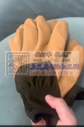 求购这个防割手套，需要三万双，今天要货，