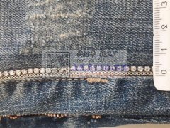 现需采购这个产品，需要成品，背胶产品如图