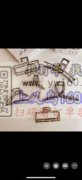 寻找廿三里附近高品质水转印加工厂。有实力