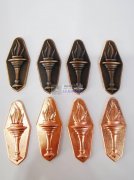 如图，找这些产品，锌合金的，有做的联系