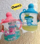 找入油钥匙扣厂家，有图示产品的厂家联系我