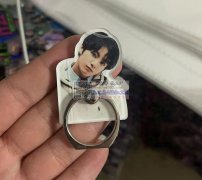 找有做图示指环扣的源头工厂，采购这款现货