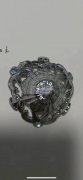 本厂有货外发电镀，找塑料电镀厂，水镀和U