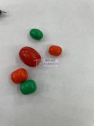 现需求购这类珠子，塑料或则亚克力珠子，谁