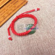 求购手链,没有现货的勿扰