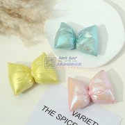 充气棉配件外发加工【量大】找上面充气棉配