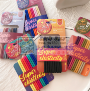 寻针对出 口外 贸跨