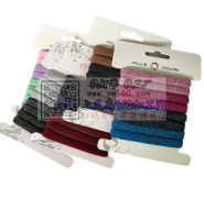 寻针对出 口外 贸跨