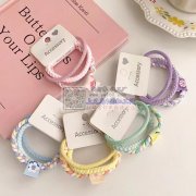 寻针对出 口外 贸跨