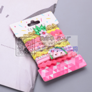 寻针对出 口外 贸跨