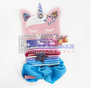 寻针对出 口外 贸跨