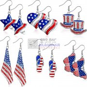 寻找做如图类似风格的工厂，需要这种独立日