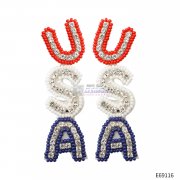 寻找做如图类似风格的工厂，需要这种独立日