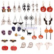 寻找做如图类似风格的工厂，需要这种独立日