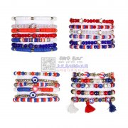 寻找做如图类似风格的工厂，需要这种独立日