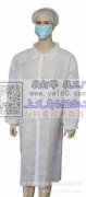 工厂专业做油漆服，包工包料，纯加工均可