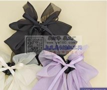 求购如图所示发饰现货，寻找一下生产厂家，