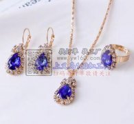 长期要货，寻找这款成品工厂，直接工厂与我