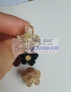 采购如图中合金小配件，寻找合金小配件，有