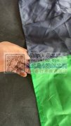 牛津布 垫子 外发 如图  能