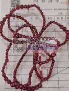 找亚克力钻厂家，需要采购透明亚克钻，3厘