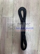 寻找专业做盘发器加工厂，价格合理，长期合作