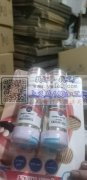 专业加工吸塑。吸卡。高频。折边。包装等。