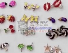 样品图上产品有单子要做，寻找可以做如图款