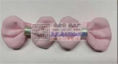 手工活外发【发外地】找饰品手工加工厂，有