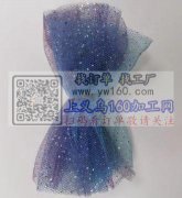 手工活外发【发外地】找饰品手工加工厂，有