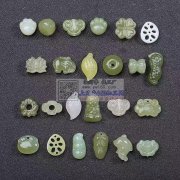 找图中配件，需要这些款现货，有做的厂家联