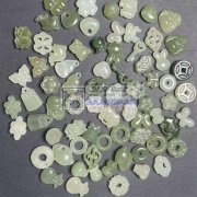 找图中配件，需要这些款现货，有做的厂家联