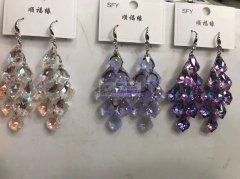 我厂现有挂圈外发，寻找义乌本地专业挂圈的