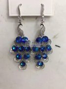 我厂现有挂圈外发，寻找义乌本地专业挂圈的