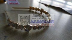 夹玻璃外发【量大】寻找义乌周边夹玻璃加工