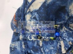 有定这个扣子的义乌的老板联系急单，有50