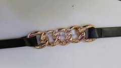 求购图片这样的腰带，谁家有现货？有现货的