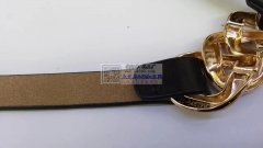 求购图片这样的腰带，谁家有现货？有现货的